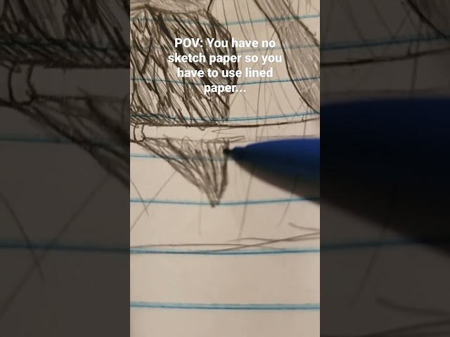 Vídeo relacionado con Draw And Write Journal: Creative Writing and Drawing Notebook For Boys (Half Page Lined Paper With Drawing Space)