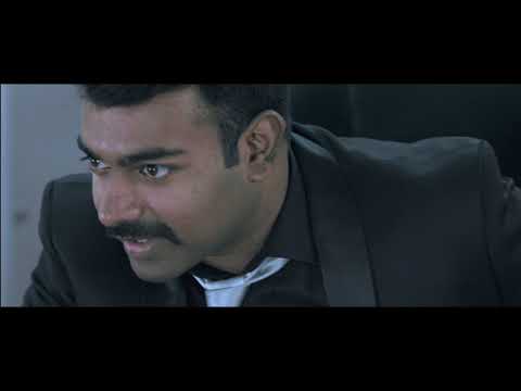 Samuel Ebenezer Vizhithukol