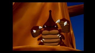 【実況】ブリーダーの頂へ…【モンスターファーム】　第17話