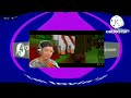 McDonald S​i Killed Powers Extended 1 4 Even