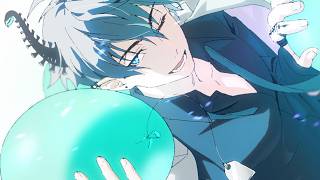 【Zatsu + SUPAS】 😈🎈 【NIJISANJI EN | Ren Zotto】