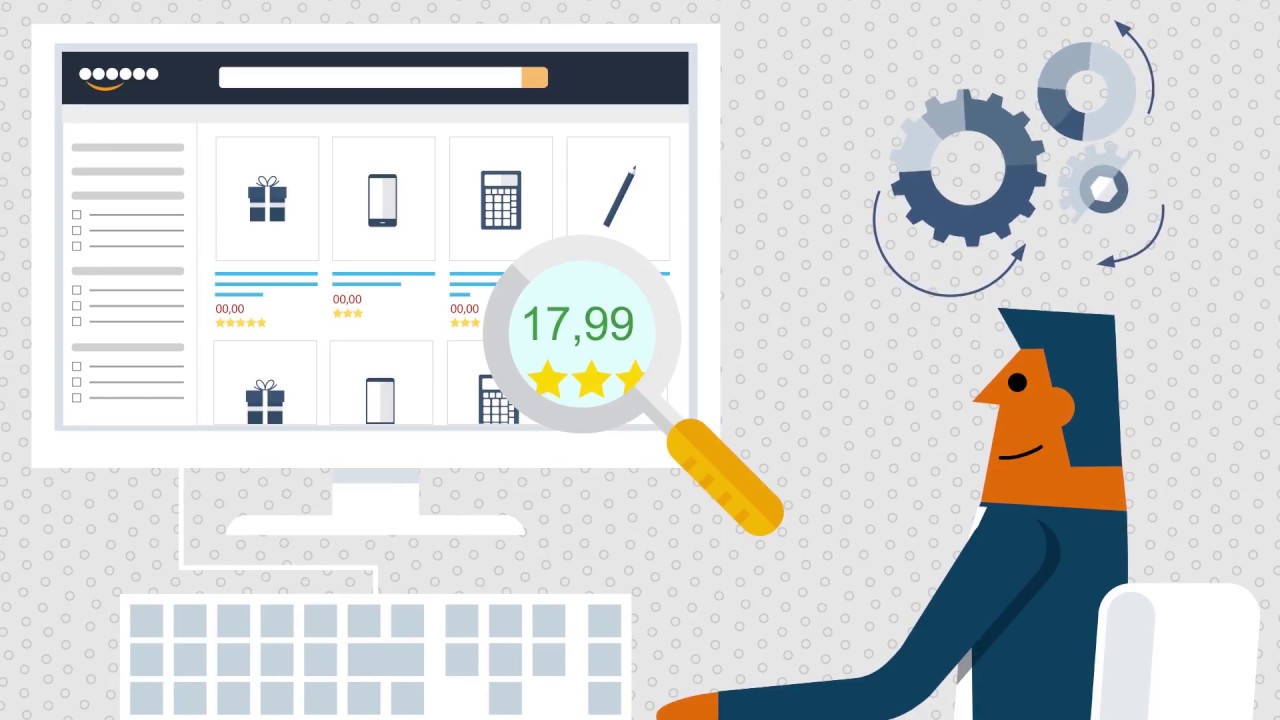 Marketing with Agentforce