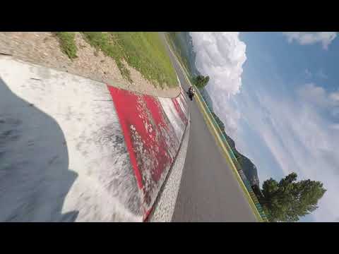 Grobnik Massi17 06 06 21   1