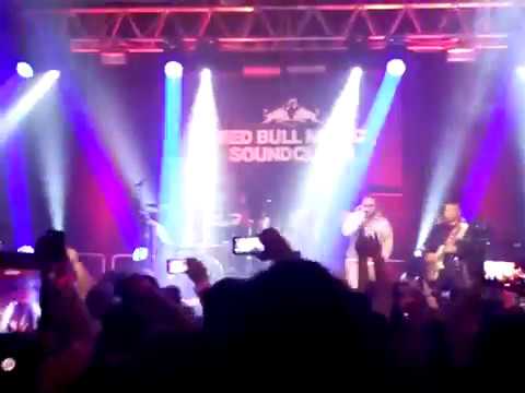 Iné kafé - Rytmus - Ružová záhrada