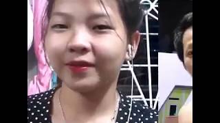 Download lagu Mak Janda Hakka Vers. # Lengsi Tui - Smule Duet Mandarin Song mp3 Download lagu Mak Janda Hakka Vers. # Lengsi Tui - Smule Duet Mandarin Song mp3