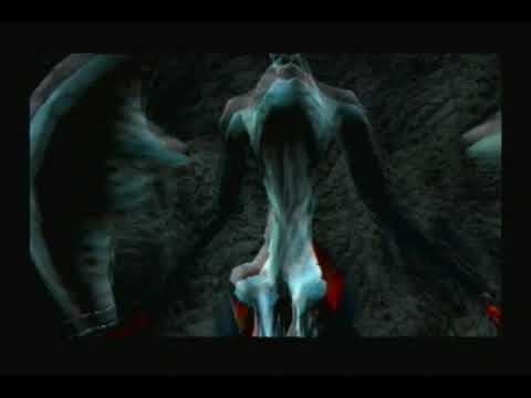 Let's Play Shadow Hearts Covenant 25 - My combo magic missed