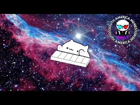 Martin Garrix - Animals (funk remix) Yan Pablo DJ