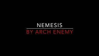 Download lagu Arch Enemy - Nemesis [2005] HD Lyrics mp3