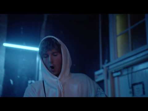 Video thumbnail for Hollering Love