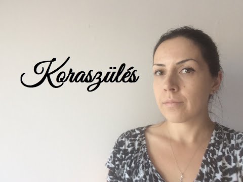 térd ischaemiás fájdalma az ízületek fájnak a vízszintes rúdtól