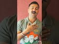 Independence Day Whatsapp Status 2018 Shifuji Shaurya Bhardwaj