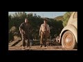 Herbie Fully Loaded