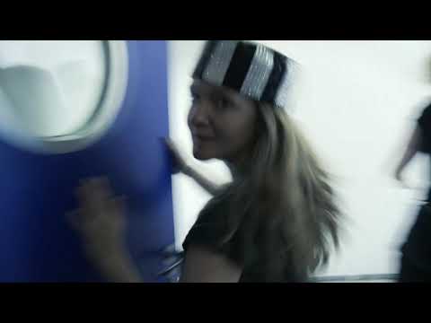 THE PRODUCERS [Teaser] #musiktheater #schauspiel