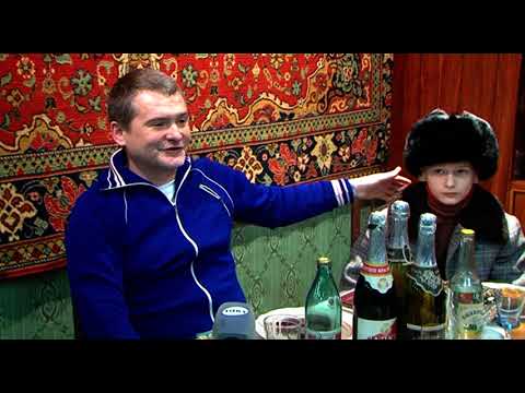 В Курске открылась новогодняя выставка "Забытый урок географии", посвящённая 100-летию образования СССР
