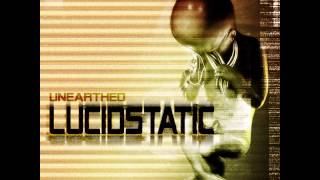 Lucidstatic-Night Vision (Reincarnated Remix by Displacer)