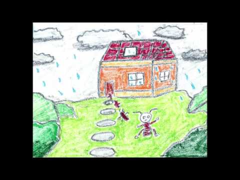 歌謠篇   北排灣語 06vangaw 天窗《伴唱篇》