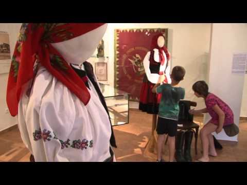 JTV Híradó 2013/18 - 2013.05.05.