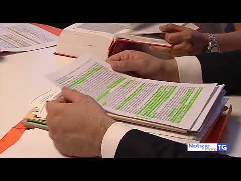 2017-11-30 PRATO - SPESE NON DOVUTE,BANCA RIDÀ 55MILA EURO A EX CLIENTE