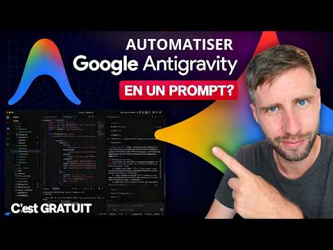 Vignette vidéo YouTube