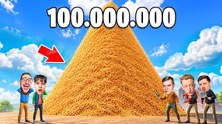 Video thumbnail image