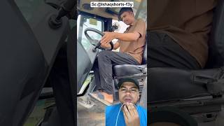 Download lagu Pemuda naik eskavator ⁉️ Ishaqshorts-f3y mp3