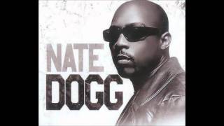 - I&#39;m Fly - feat. Snoop Dogg, Nate Dogg &amp; Warren G HD
