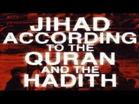 ISIS ISIL DAESH ISLAMIC state 65 thousand Jihadist mentality Breaking News January 2016 Video
