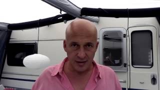 Test Brunner Panorama Air Tech