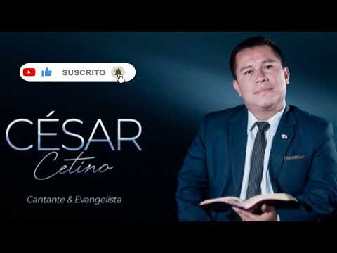 CESAR CETINO. MIX 2022 BM .