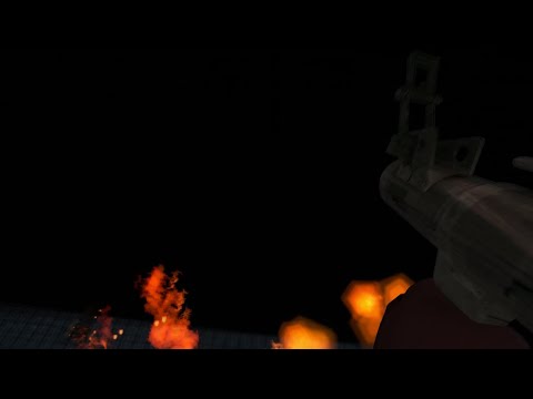 [S] song on jump_revenant Bonus 6 - 0:10.260