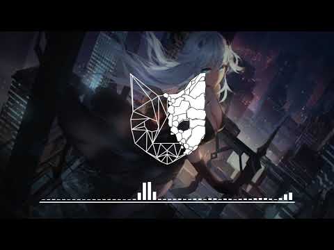 R3HAB x MOTi feat. Fiora - Up All Night