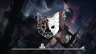 R3HAB x MOTi feat. Fiora - Up All Night