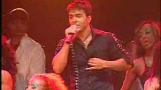 Me Iré Vivo Luis Fonsi