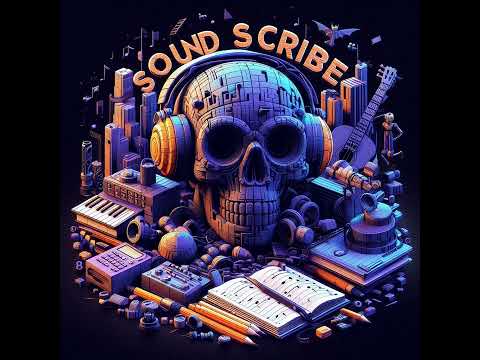 Tranquillo ft Zee Nxumalo  Khanyisa Chley  Rif effect  - UYANGUser instrumental