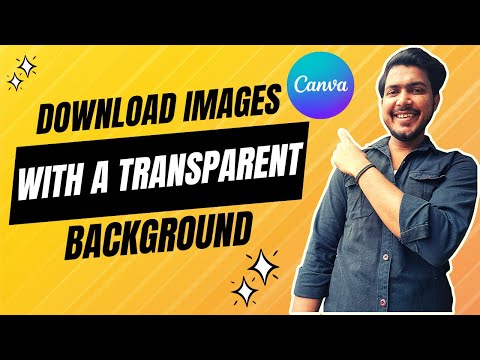 CANVA Mastery Course Canva Complete Course