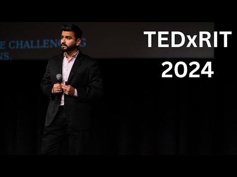 A frame from the embedded video, with a play button over the image.