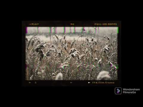 Alto mar (part.Vitor Kley) Mariana Nolasco