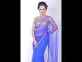 Meghna Patel Hot Looking Letest What S App Stutas Bollywood Celebs