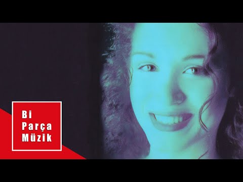 Şebnem Paker - Mırmır Kedi (Official Audio) | Stereo • 1080P FULL HD