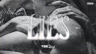 Lies Music Video