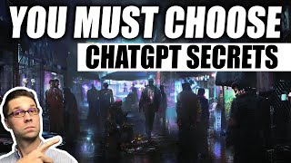 ChatGPT SEO Strategies: Step-by-Step Guide & Transcript