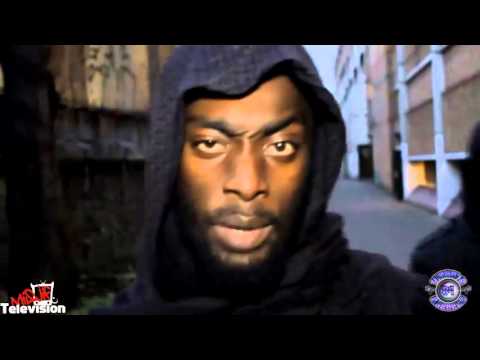 Yung Saber (SouthCentral/ALLProLDN), Brakeman, Sargent Stats - Wait 1 minute