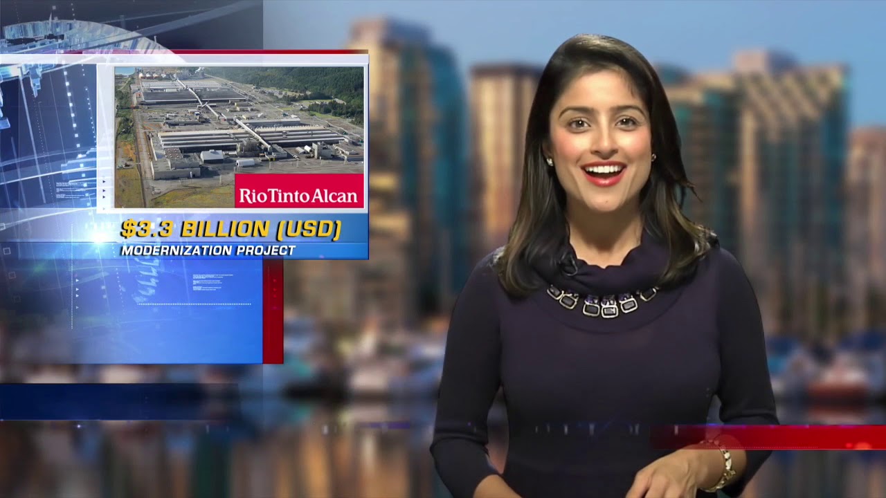 Higher Ground – Resource Hotspots (Kitimat)