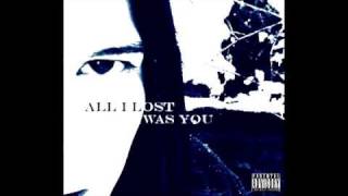 Michael Barnes - All I Lost Was You Teaser
