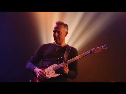 Melos -  Cervello Live in Tokyo 2017