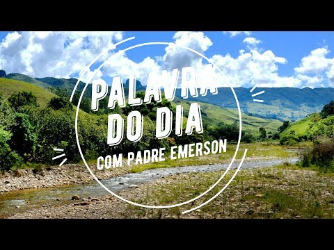 24 de setembro de 2019