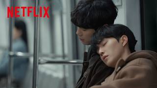 Download lagu トラウマの克服 - 2人の息をのむようなストリートピアノ🎹 | フォーハンズ 〜2人のソナタ〜 | Netflix Japan mp3