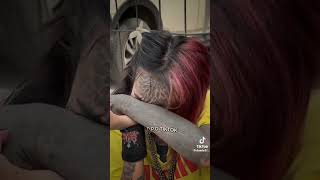 Download lagu ANAK BERTATO JADI MUSLIM mp3