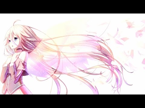 {462} Nightcore (Matthew West) - The Motions (with lyrics)