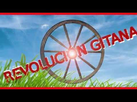 Adrian Cabeza   Engañarme (Rumba)  112 bpm